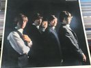 The Rolling Stones - same - Decca ?– SLK 16 300-P - Vinyl