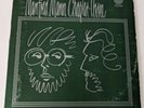 Manfred Mann Chapter Three (12