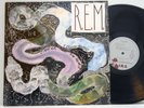 R.E.M.        Reckoning        OIS       NM # X