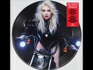 The Pretty Reckless Death By Rock And Roll 7