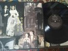 DURAN DURAN - WEDDING ALBUM LP 1 STAMPA ITA 1993