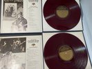 NEW Franklin Mint Society - 100 Greatest Country Music Recordings of All Time