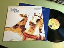 AZTEC CAMERA LOVE Original 1987 Vinyl LP sire 125646 new wave rare promo NM