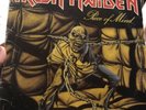Iron Maiden 