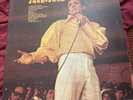 2 VINYLS JOSE JOSE-LA NAVE DEL OLVIDO AND JOSE JOSE FROM 1970 AND 1976