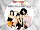 SPICE GIRLS 