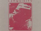 Sun Ra 	Lanquidity (Deluxe Edition) 4x VINYL SET