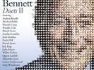 LP-TONY BENNETT-DUETS II -2LP- NEW VINYL