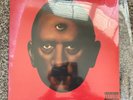 Westside Gunn Hitler Wears Hermes VI - Sealed Unoff Red Vinyl