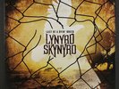 LYNYRD SKYNYRD: last of a dyin' breed ROADRUNNER 12
