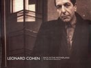 Leonard Cohen Back in the Motherland 1988 TORONTO 2xLP NEW  I'm Your Man