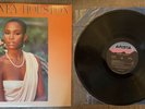 WHITNEY HOUSTON: SELF-TITLED 12