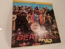 The Beatles 