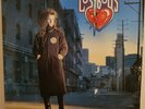 LOSTBOYS Lost And Found 1990 LP BANG TANGO BRITNY FOX WILDSIDE SPREAD EAGLE RARE