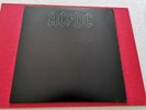 86. AC/DC - BACK IN BLACK - 1980 - ATLANTIC