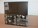 Deftones White Pony 20th Anniv Ed NEW SEALED 2 double vinyl LP + lithograph