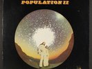RANDY HOLDEN: population ii HOBBIT 12