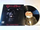 Tales From The Hood Vinyl LP OST 1996 Wu Tang Clan MC EIHT Spice 1 ODB EX