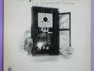 US LP - CORTIJO & his TIME MACHINE - Y SU MAQUINA DEL TIEMPO 1973 original
