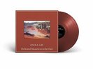OMD / Orchestral Manoeuvres In The Dark - Enola Gay Remixes RSD 2021 corner ding