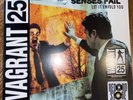 SENSES FAIL LET IT ENFOLD YOU LP VINYL RECORD STORE DAY RSD Not Mint See Pics