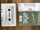 XTC-English Settlement-Aussie cassette Tape-USED-RELP_1680