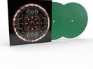 Shinedown - Amaryllis (Colored Vinyl LP, Green) [PRE-ORDER]