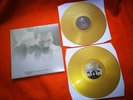 Queen - greatest hits III 3 - LP   Freddie Mercury