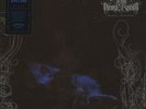 Wolves In The Throne Room - Black Cascade (Vinyl 2LP - 2009 - EU - Reissue)