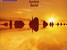 Kate Bush - Aerial (2018 Remaster) (Vinyl 2LP - 2005 - EU - Reissue)