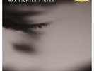 `RICHTER, MAX`-INFRA (LP) VINYL LP NEW