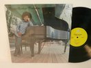 70s R&B Soul Jazz PATRICE RUSHEN prelusion US Vinyl LP N Mint