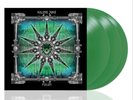 Killing Joke-Pylon VINYL NEW