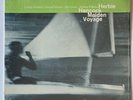 Herbie Hancock Maiden Voyage w/ Freddie Hubbard Blue Note LP