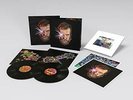 John Grant - Boy From Michigan - Double LP Vinyl - NE