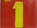 NEW & Sealed The Beatles 