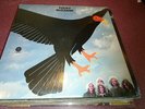 TUCKY BUZZARD S/T TUCKY BUZZARD LP CAPITOL ST 787 VG+ VINYL BILL WYMAN PRODUCER