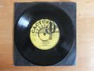 REGGAE VINYL-7 INCH-GLEN BROWN-JUMP BACK BABY-4 TRACKS-CACTUS RECORDS-CTEP-32-19