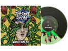The Story So Far - What You Don't See (Half Doublemint w/ Splatter LP Vinyl)