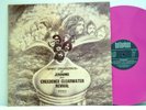 Creedence Clearwater Revival       Spirit Orgaszmus       Pink Vinyl      NM # X