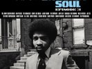 Shaolin Soul Episode 3 (2LP Vinyle + CD) 2018 parce Que Musique BEC5543358 Neuf+