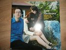 KINGS OF CONVENIENCE - Quiet Is The New Loud - LP Astralwerks Limited Edition