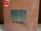 Khruangbin - Con Todo El Mundo  Album, Limited Edition OFF WHITE Numbered,