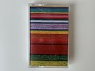 City And Colour Little Hell Yellow Cassette Tape 200 Only Unplayed