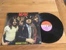 AC/DC-Highway to hell.lp spanish.