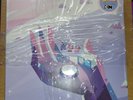Steven Universe 4 x 10” Vinyl Set Soundtrack 4XLP Record NEW