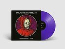ENIGMA-SADENESS PART I (LTD.10 VINYL) VINYL LP NEW