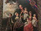 Haydn Symphonies No.42 No.45 No.46 No.47 No.51 & No.65 Vol. 9 3 Album Box Set