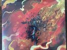 Hotline Miami (Deluxe Triple Vinyl) 1st Pressing - Unopened In Original Sealing