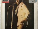 Wilson Pickett in Philadelphia, by Wilson Pickett UK 1970 Atlantic